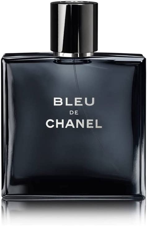 chanel men perfume famous|Chanel perfume for men price.